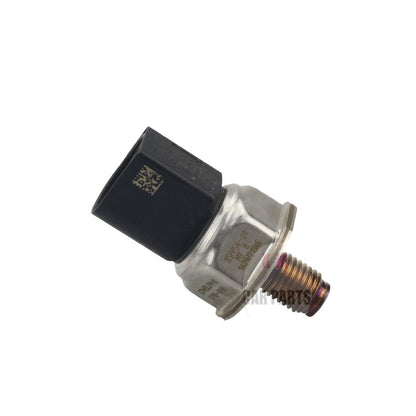 ya 2 8.15 Fuel Rail High Pressure Regulator Sensor 85PP54-01 72100472 7210-0472
