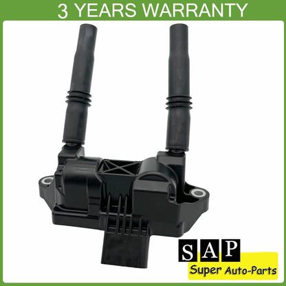 ya 5 8.10 28602576 A1779064202 Ignition Coil for for benz C190 X290 R190 W205 A205 S213 W463