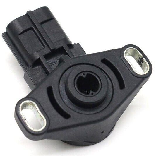 ya 5 8.10 Throttle Position Sensor for Honda TRX500 Fore for Man Rubicon Rancher Rincon 400 500