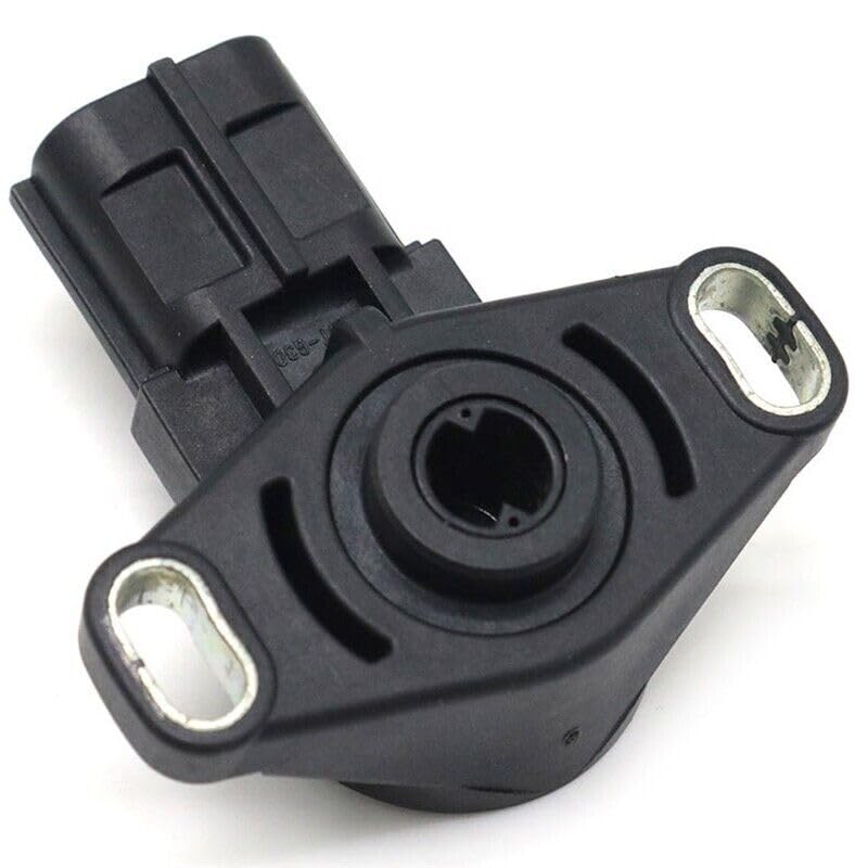 ya 8 8.24 baidi Throttle Position Sensor for Honda TRX500 Fore for Man Rubicon Rancher Rincon 400 500