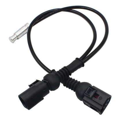 ya 5 8.10 for Q7 Touareg for Cayenne Air Suspension Compressor Pump Temperature Sensor Wire