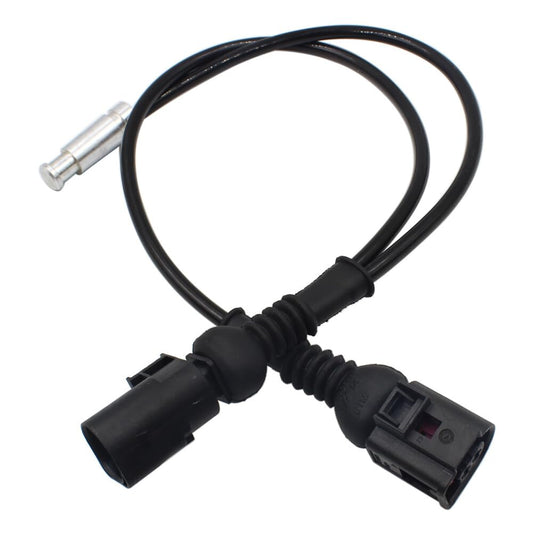 ya 5 8.10 for Q7 Touareg for Cayenne Air Suspension Compressor Pump Temperature Sensor Wire