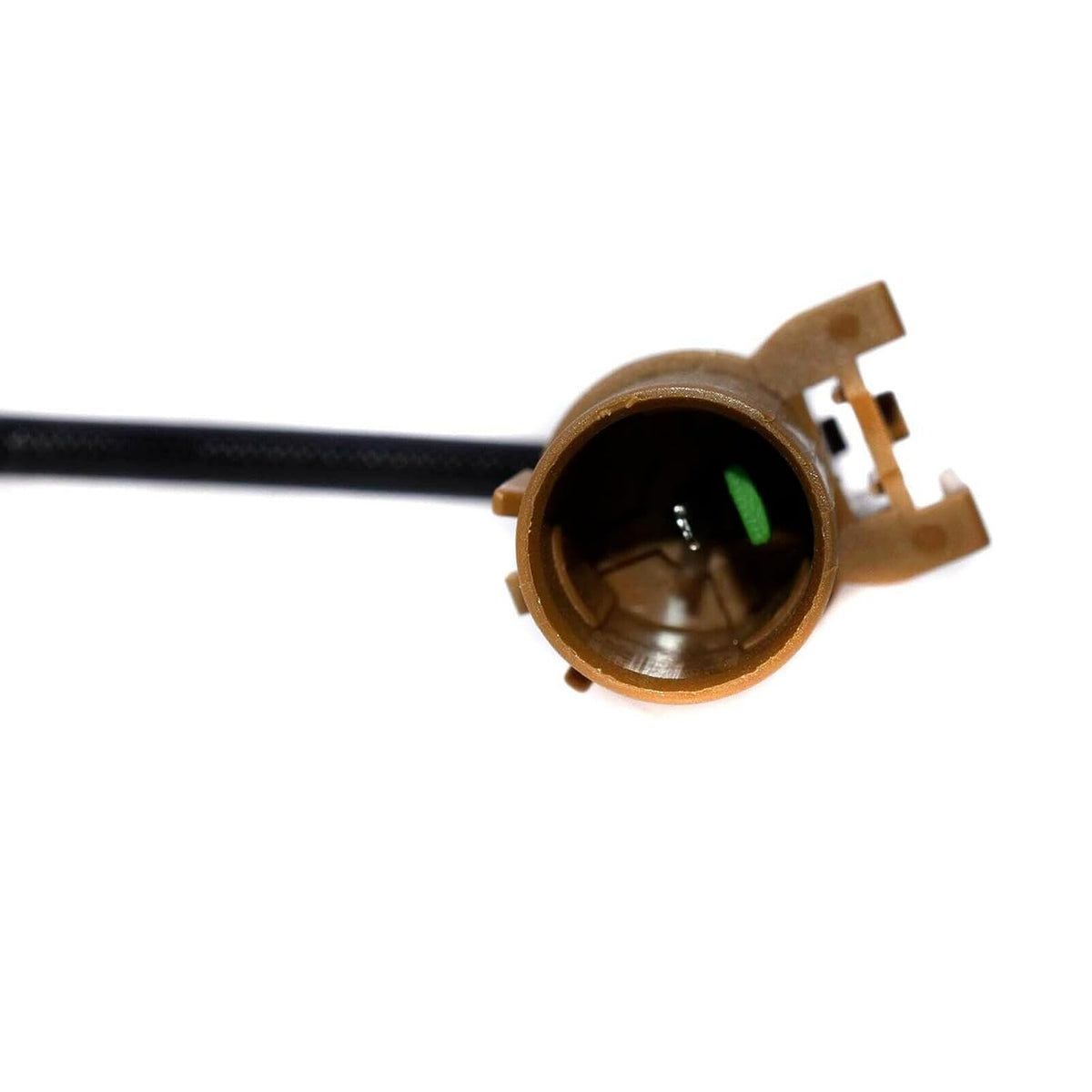 ya 6 8.14 MR580155 for Mitsubishi Montero Pajero Gear Shift Position Switch