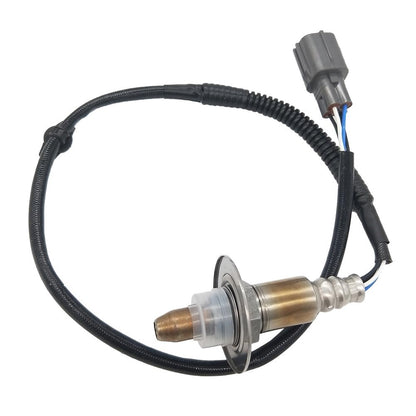 ya 4 8.8 Upstream Oxygen Sensor 234-9098 for Subaru Legacy 2010-12 2.5L Turbo 22641-AA52A
