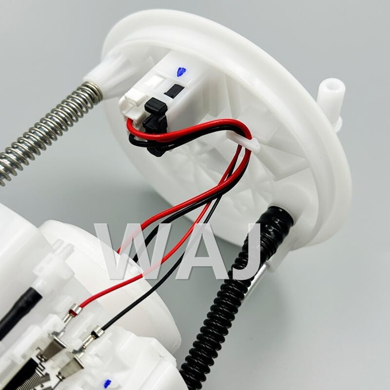 ya 5 8.10 WAJ Fuel Pump Module 15100-73R00 for Suzuki Ertiga 2018-2023