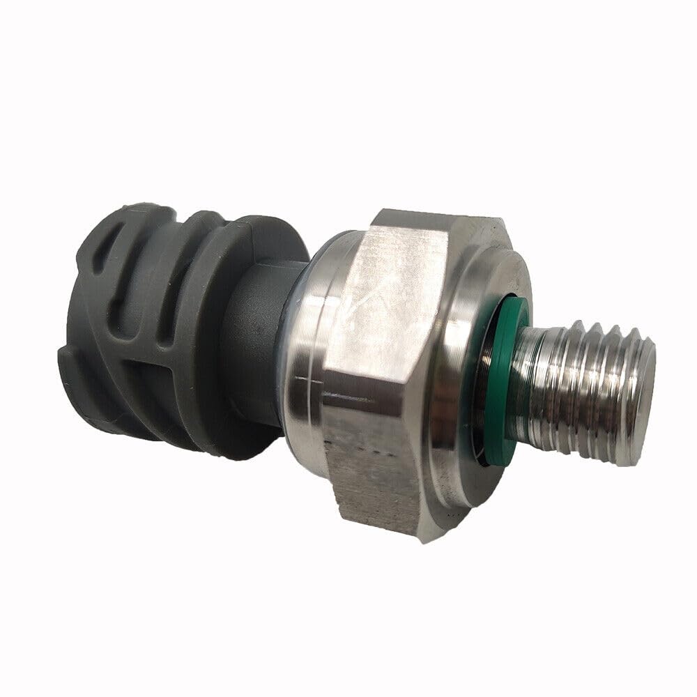 ya 4 8.8.2 Pressure Sensor 1822252 for Peterbilt (2014-2017): 365, 367, 384, 386, 388