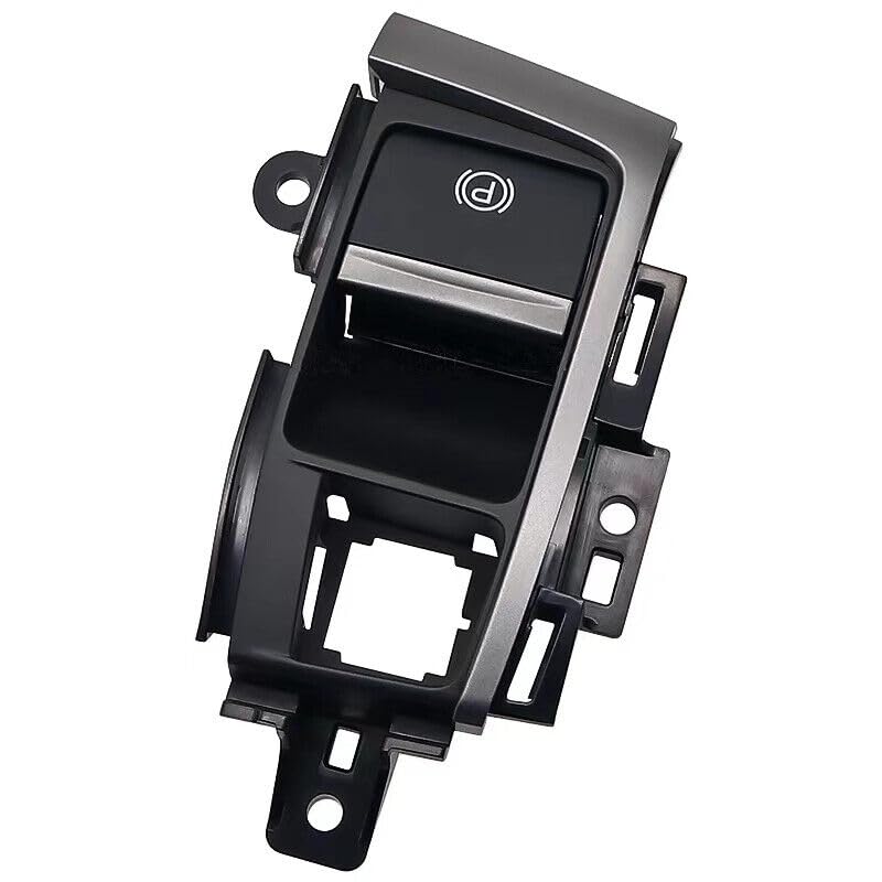 ya 5 8.10 Electronic Parking Brake Button Parking Switch for 2016-2018 for Honda Civic