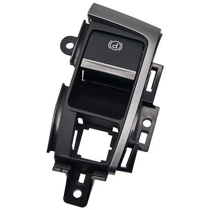 ya 5 8.10 Electronic Parking Brake Button Parking Switch for 2016-2018 for Honda Civic