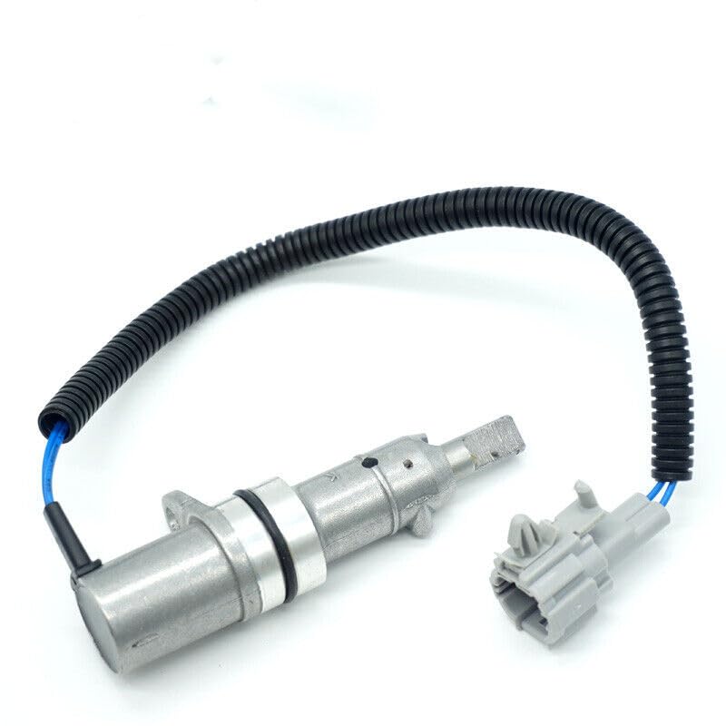 ya 5 8.10 25010- for VW 000 Automatic Speed Sensor Replacement for Nissan E25 Urvan 2010-2012