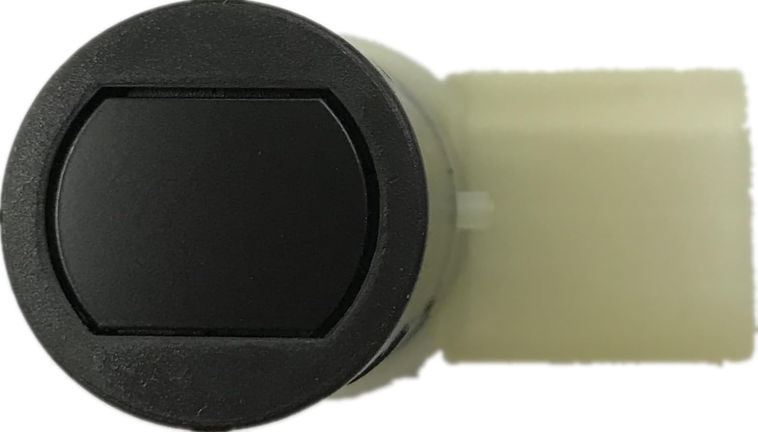 ya 2 8.15 4PCS OE 4B0919275A 7M3919275A Suitable for Skoda for VW for Audi PDC Parking Sensor