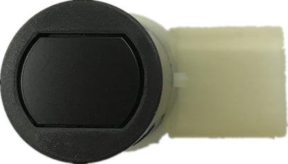ya 2 8.15 4PCS OE 4B0919275A 7M3919275A Suitable for Skoda for VW for Audi PDC Parking Sensor