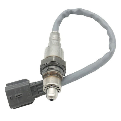 ya 12 10.8 baidi 2-Pack and Oxygen Sensor for Nissan 2015-2017 Juke 1.6L-