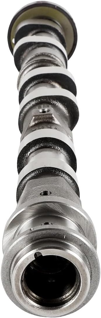 ya 2 8.15 Camshaft For 11-20 for Jeep for Dodge for Chrysler for Ram 3.6L 5184377AF 5184379AG 5184379AD