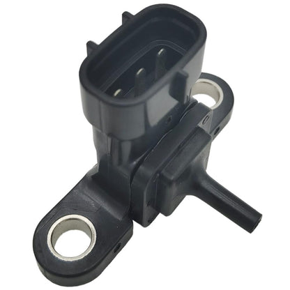 ya 4 8.10 MAP Manifold Absolute Pressure Sensor Suitable for 89421-71020 Toyota Supra 1994-1998