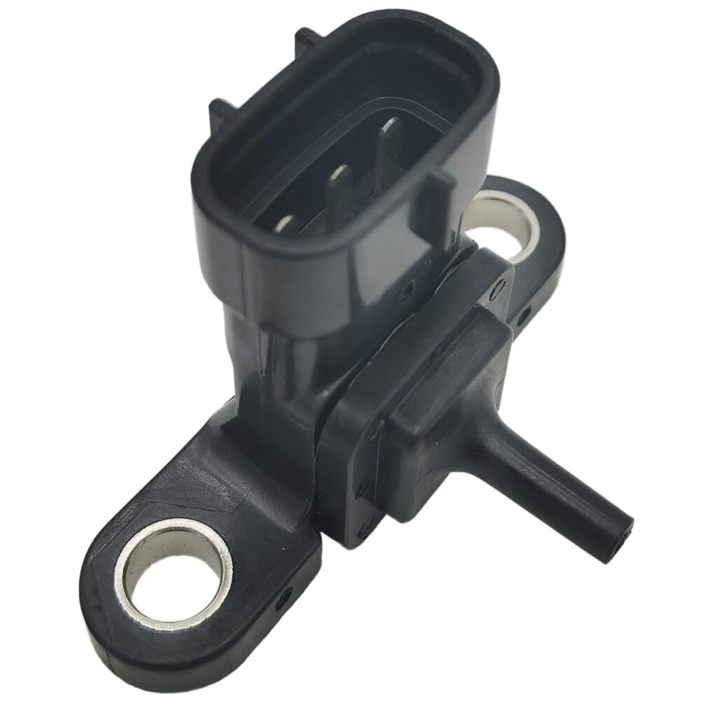 ya 2 8.15 MAP Manifold Absolute Pressure Sensor Suitable for 89421-71020 Toyota Supra 1994-1998