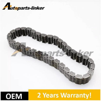 ya 8 8.24 baidi Transfer Output Drive Chain for Mitsubishi Pickup L200 for Pajero Sport MD738550