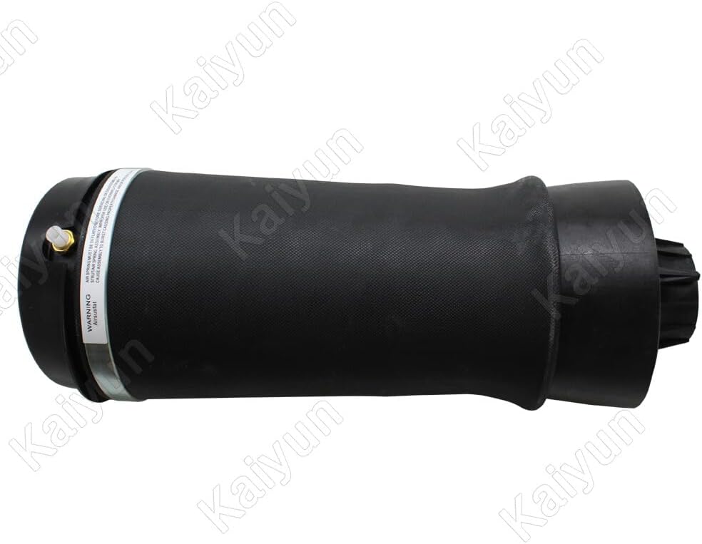 ya 10 9.16 baidi Rear Air Suspension Spring Bag For 2011-2016 for Jeep for Grand Cherokee WK2 3.6L 5.7L