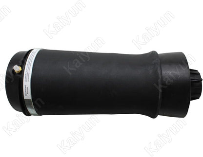 ya 10 9.16 baidi Rear Air Suspension Spring Bag For 2011-2016 for Jeep for Grand Cherokee WK2 3.6L 5.7L