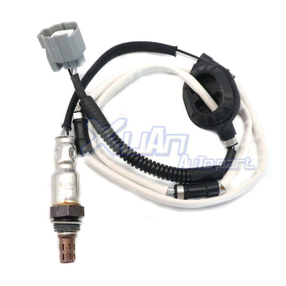 ya 2 8.15 New Lambda Air Fuel Ratio O2 Oxygen Sensor 234-4363 for Honda Accord for Acura TSX
