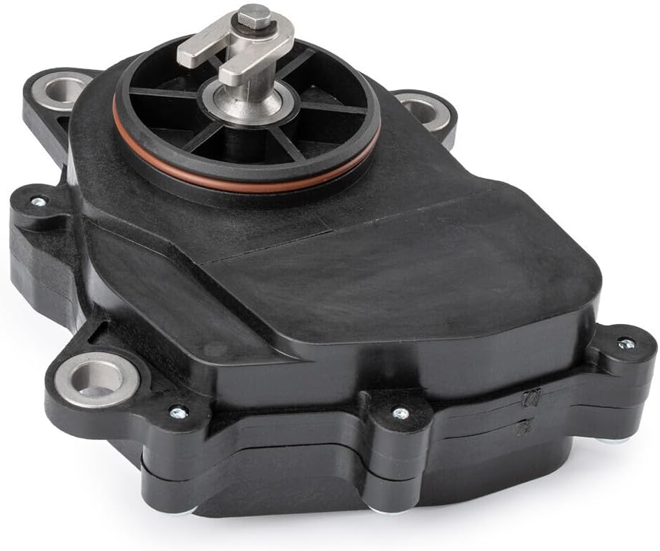 ya 9 10.24 3 Pin 4x4 Actuator Motor X3 For Can am 800 1000 for Outlander ATV UTV 715900614