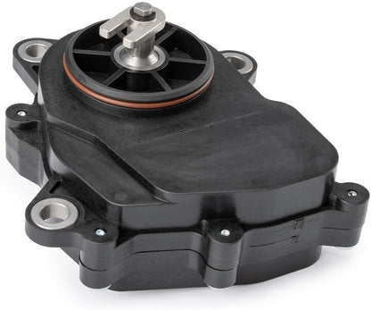 ya 9 10.24 3 Pin 4x4 Actuator Motor X3 For Can am 800 1000 for Outlander ATV UTV 715900614