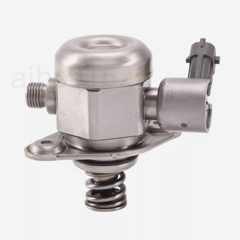 ya 5 8.10 35320-2E110 High Pressure Fuel Pump for Hyundai i40 for Elantra for Kia for te Soul 2.0L