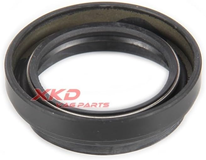 ya 7 8.24 baidi Drive Shaft Oil Seal Right Fit for Chevrolet Aveo Hatchback 04-08 93741870