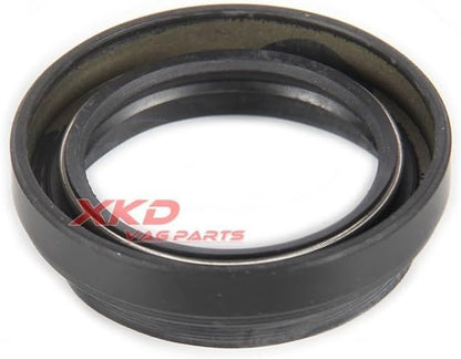 ya 7 8.24 baidi Drive Shaft Oil Seal Right Fit for Chevrolet Aveo Hatchback 04-08 93741870