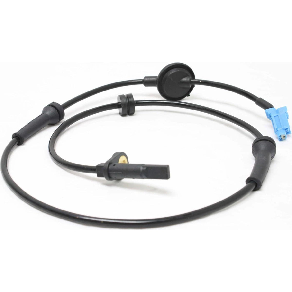 ya 9 10.24 ABS Wheel Speed Sensor Drivers Side Left for 03-07 for Nissan Murano 47911-CA000