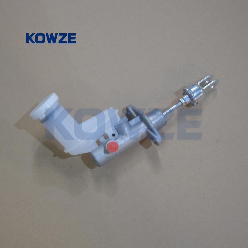 ya 7 8.24 baidi Clutch Master Cylinder Assy for Mitsubishi for Pajero Montero 2007-2021 MR374858