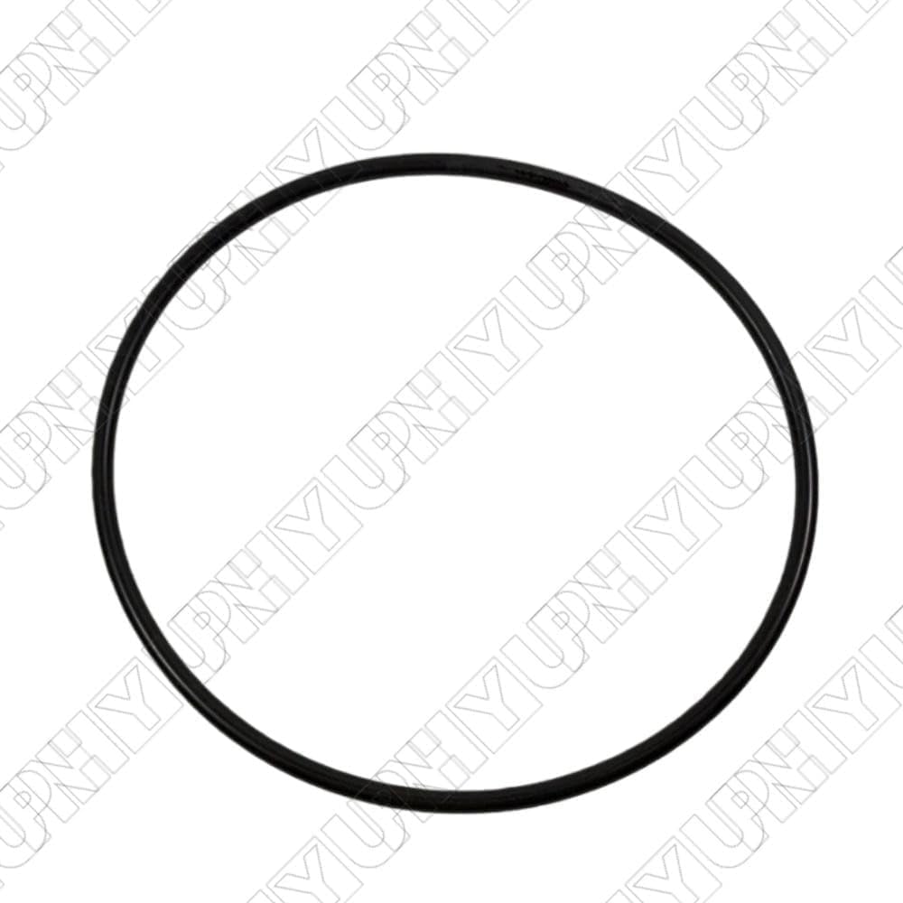 ya 28 10.13 zhengce 17342-01A00 Fuel Pump Tank Sender O-Ring Seal for Nissan Frontier Maxima S