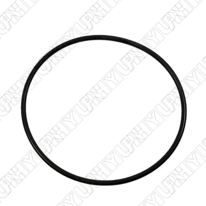 ya 28 10.13 zhengce 17342-01A00 Fuel Pump Tank Sender O-Ring Seal for Nissan Frontier Maxima S