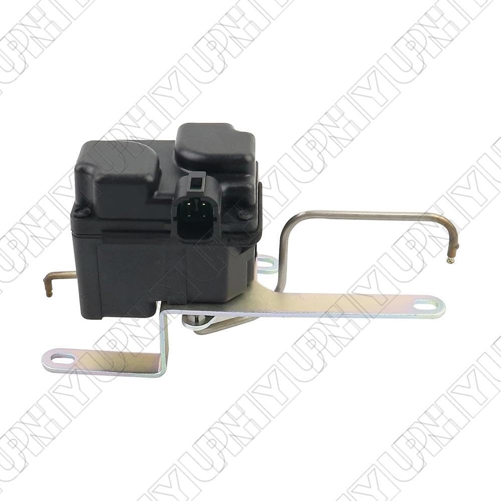 ya 11 9.14 baidiIntake Manifold Runner Control Actuator 2L3Z9J559AC For 99-04 for Ford F-150 for Mustang