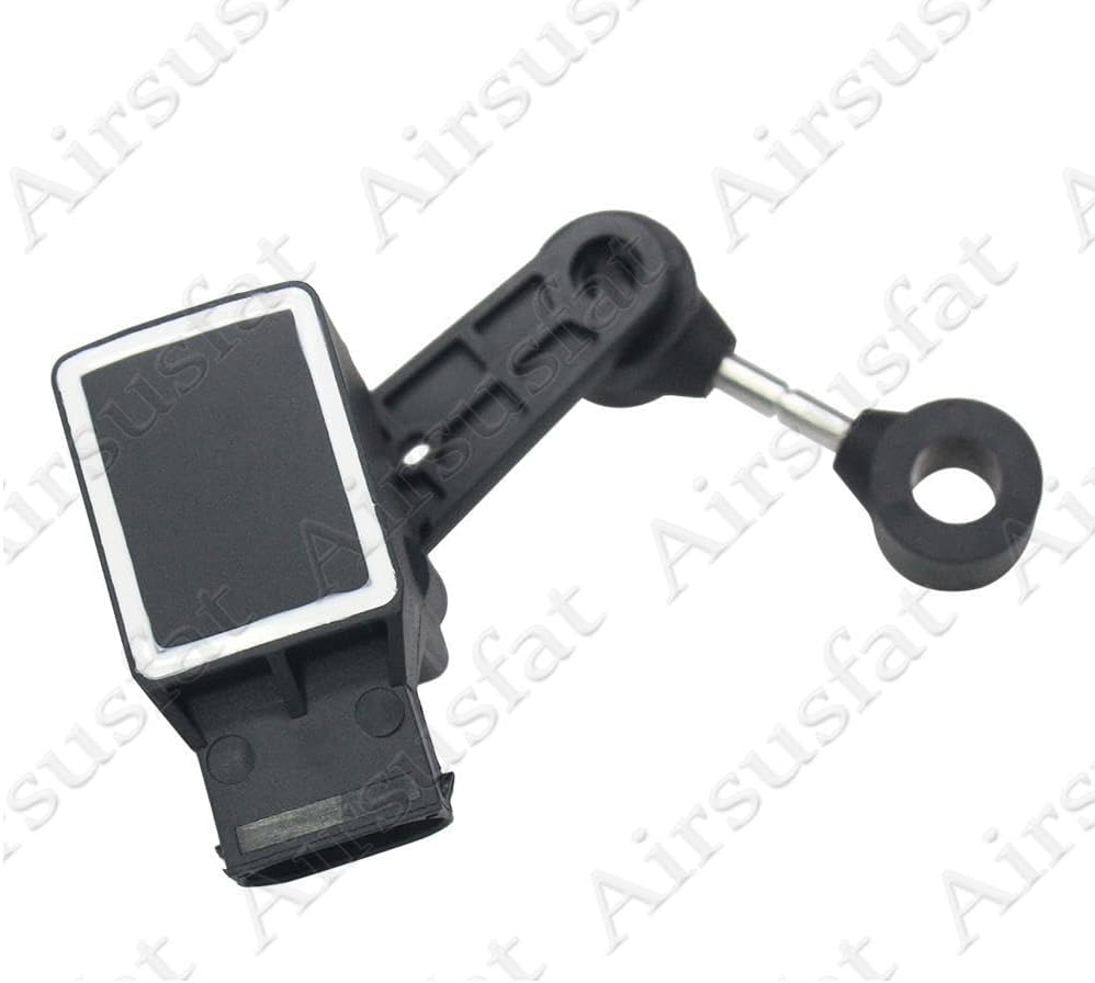 ya 11 9.14 baidi2 Fit for Jaguar XJ8 X350 2004-2007 Front Height Sensor 6-pin