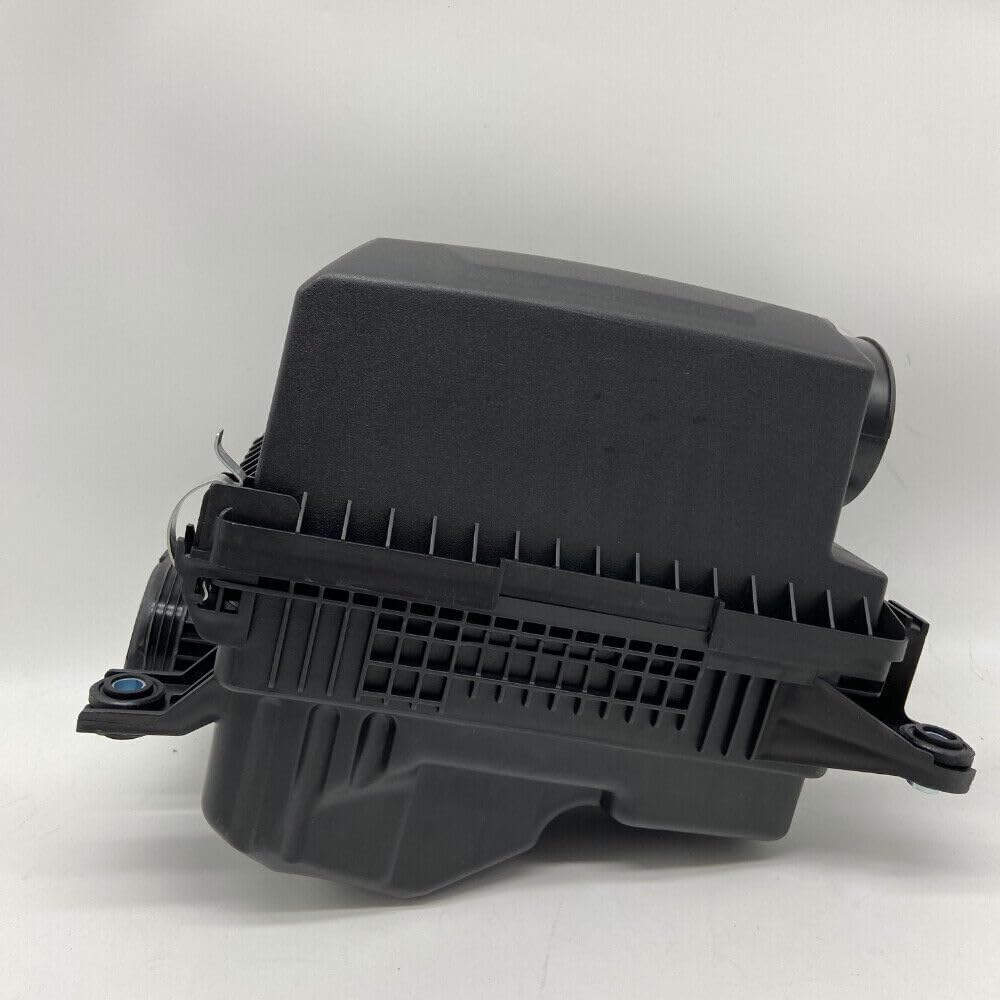 ya 11 9.14 zhengce Air Cleaner Intake Filter Housing Box for Hyundai Accent 2018-2019 for Kia