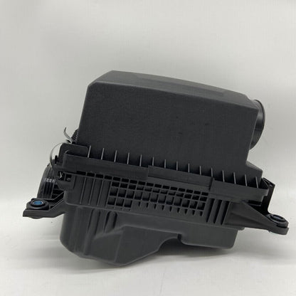 ya 11 9.14 zhengce Air Cleaner Intake Filter Housing Box for Hyundai Accent 2018-2019 for Kia