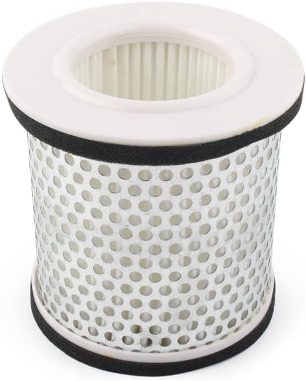 ya 5 8.10 Air Filter Cleaner Fit for Yamaha XJ600S XJ600N XJ900S Diversion 03 1AE-14451-00