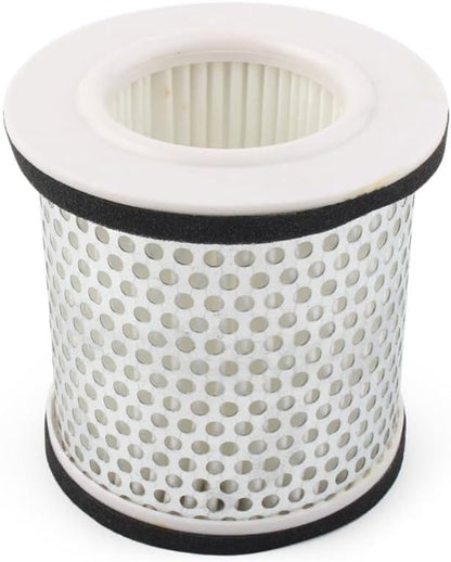 ya 5 8.10 Air Filter Cleaner Fit for Yamaha XJ600S XJ600N XJ900S Diversion 03 1AE-14451-00