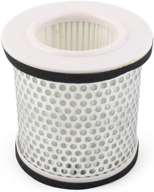 ya 5 8.10 Air Filter Cleaner Fit for Yamaha XJ600S XJ600N XJ900S Diversion 03 1AE-14451-00