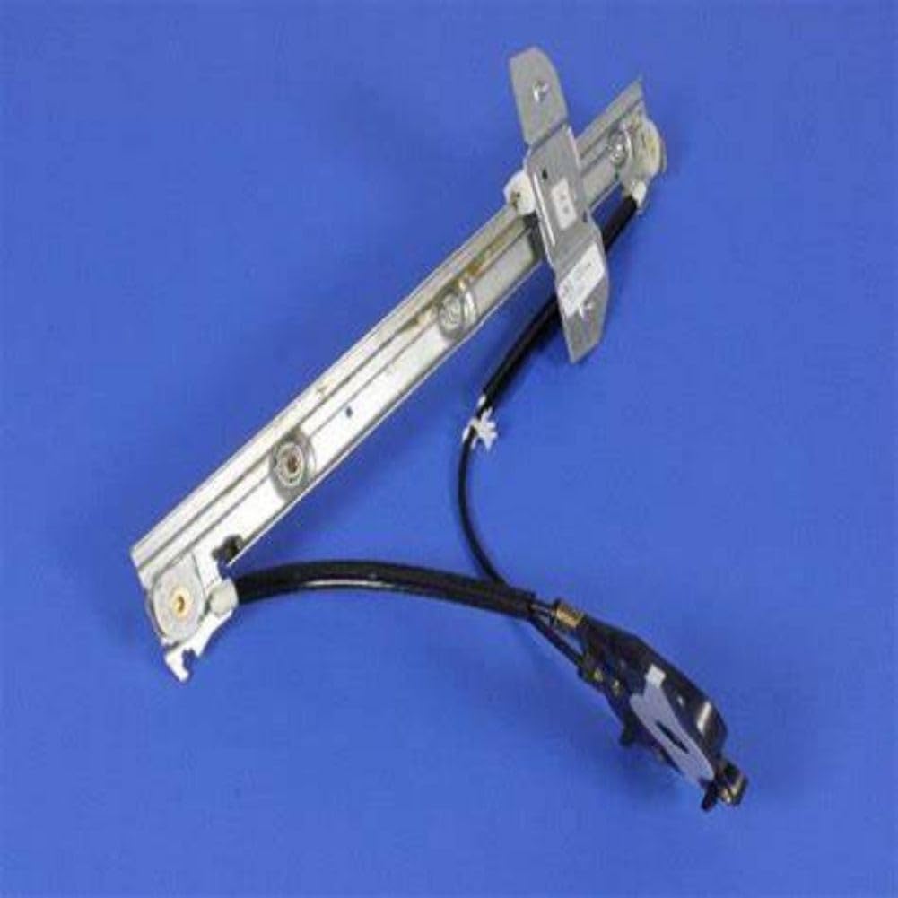 ya 12 10.8 baidi 5278397AA Power Window Regulator for Dodge for Ram Van 99-03