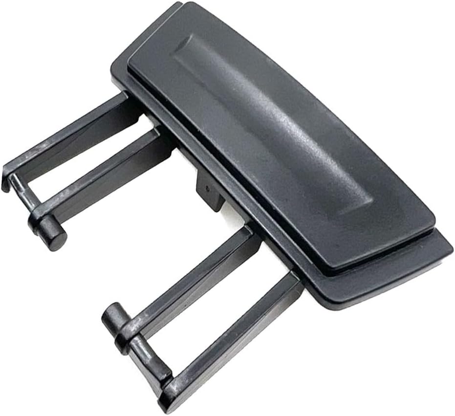ya 5 8.10 Rear Center Console Tray Storage Box Switch Handle for for BMW For Z4 For-E85 03-08