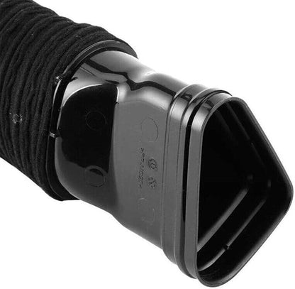 ya 11 9.14 zhengce 1*Left+1*Right Air Intake Hose for for benz ML350 GLS350 GL350 6420948897 6
