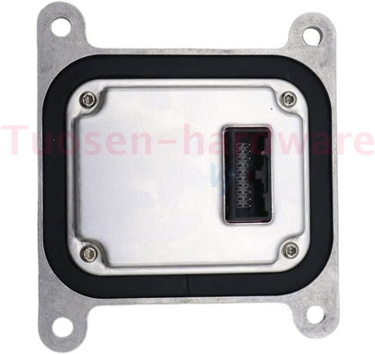 ya 7 8.24 baidi JB53-13B626-D for d Explorer 2016-2019 High Beam Headlight Ballast Module