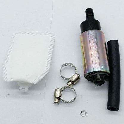 ya 23 10.7 baidi Fuel Pump for Yamaha YZF R3 ABS 2020-2021/ for Yamaha YZF R3 2019-2020
