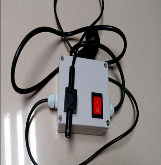 ya 16 10.20 baidi Uv Light Welder 1Pc 220V for Bonding/Curing Spot Curing Source Uv Spot Light b