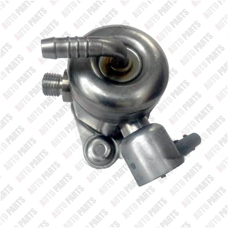 ya 6 8.24 baidi New 0261520234 04E127026F high pressure fuel pump for VW for Audi for Bora 1.4T
