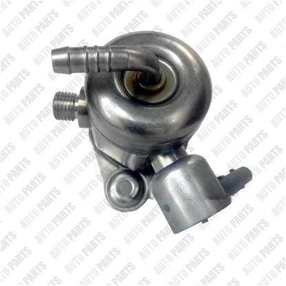 ya 6 8.24 baidi New 0261520234 04E127026F high pressure fuel pump for VW for Audi for Bora 1.4T