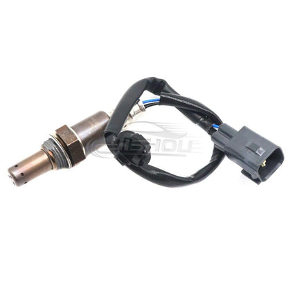 ya 4 8.10 The All- Lambda Oxygen O2 Sensor is Suitable for 2018-2022 for Toyota Camry 3.5L 89465-06370