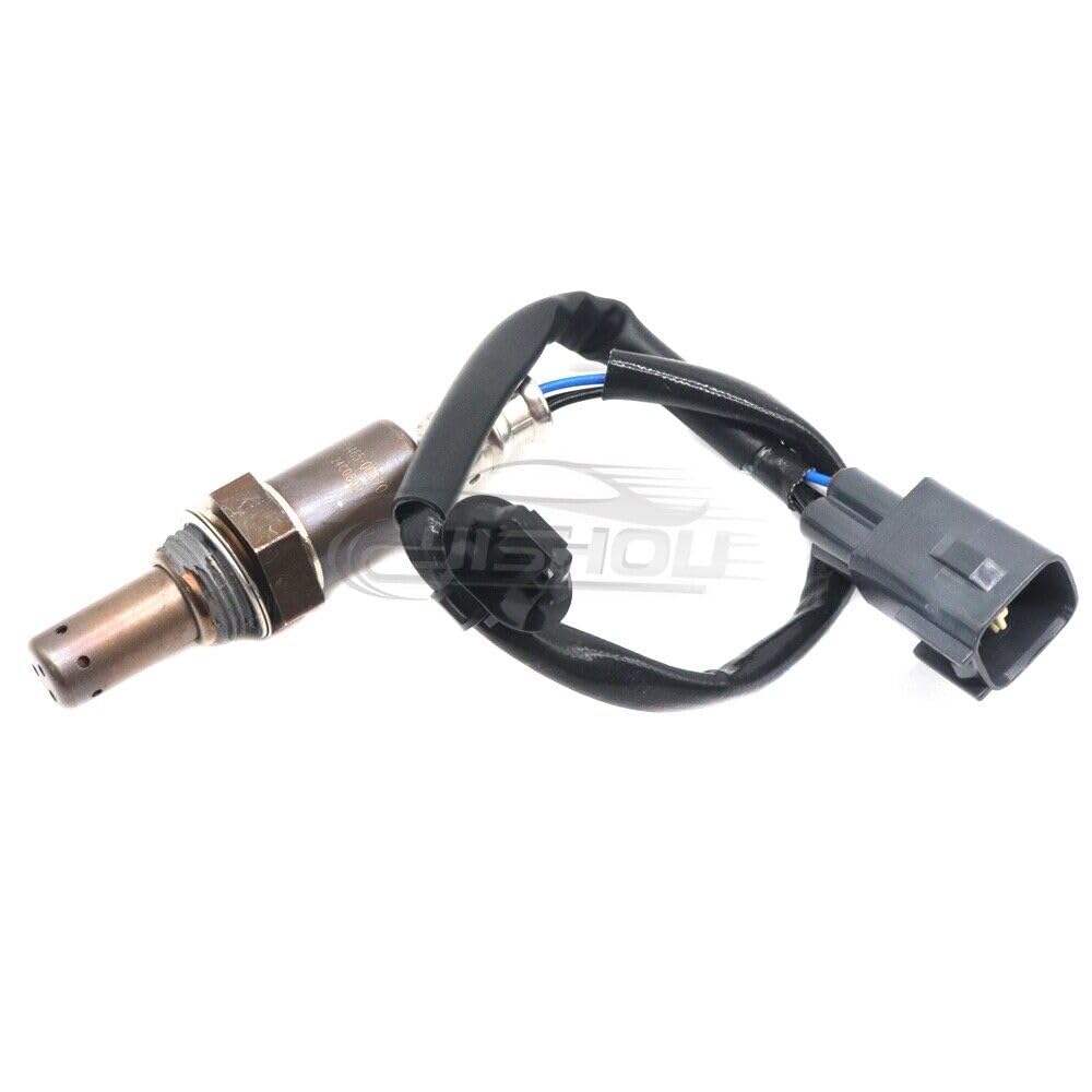 ya 4 8.14 The All- Lambda Oxygen O2 Sensor is Suitable for 2018-2022 for Toyota Camry 3.5L 89465-06370