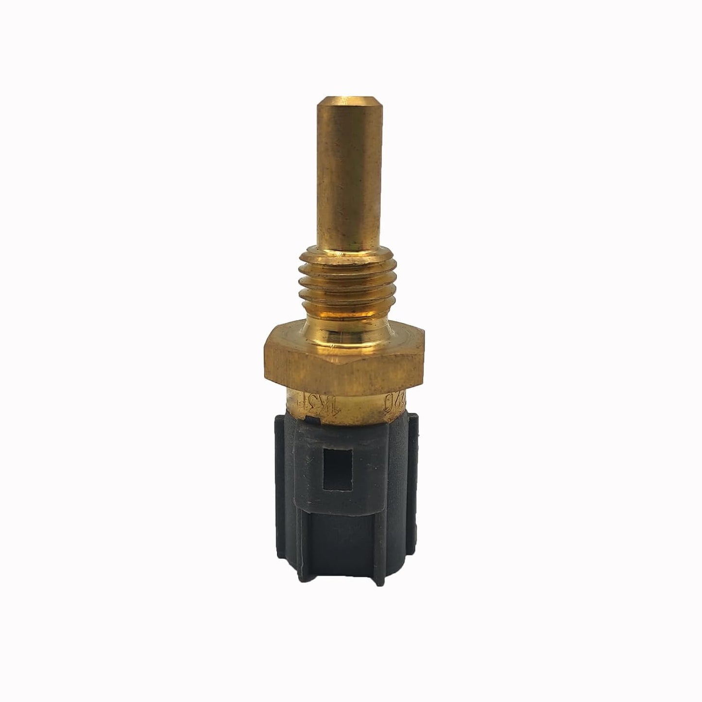 ya 5 8.24 baidi Temperature Sensor 36151-MT8-003 for Honda Valkyrie 1500 Goldwing 1500 1997-2000